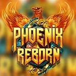 Phoenix Reborn