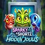 Sparky & Shortz Hidden Joules