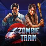 Zombie Train